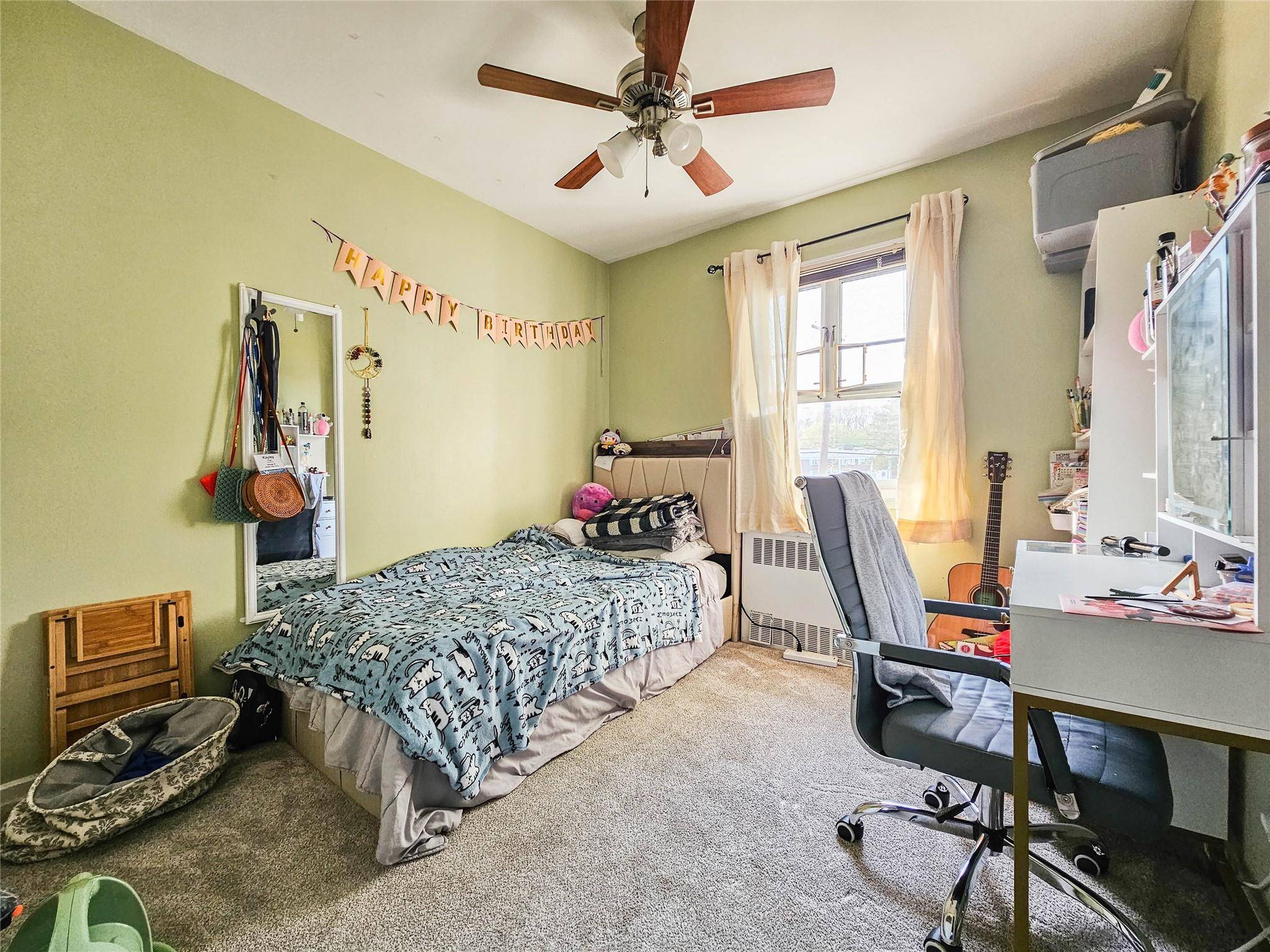 Queens Village, NY 11427,227-08 Hillside #2