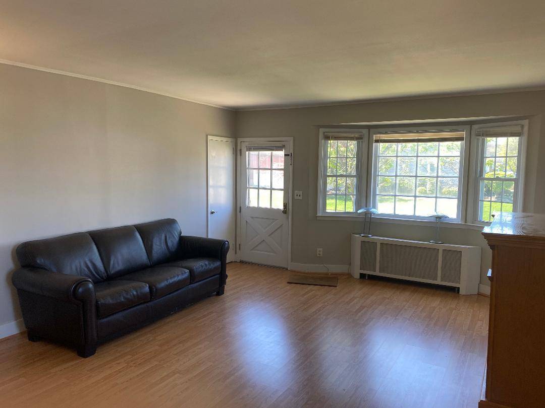 Merrick, NY 11566,2373 Elinore AVE