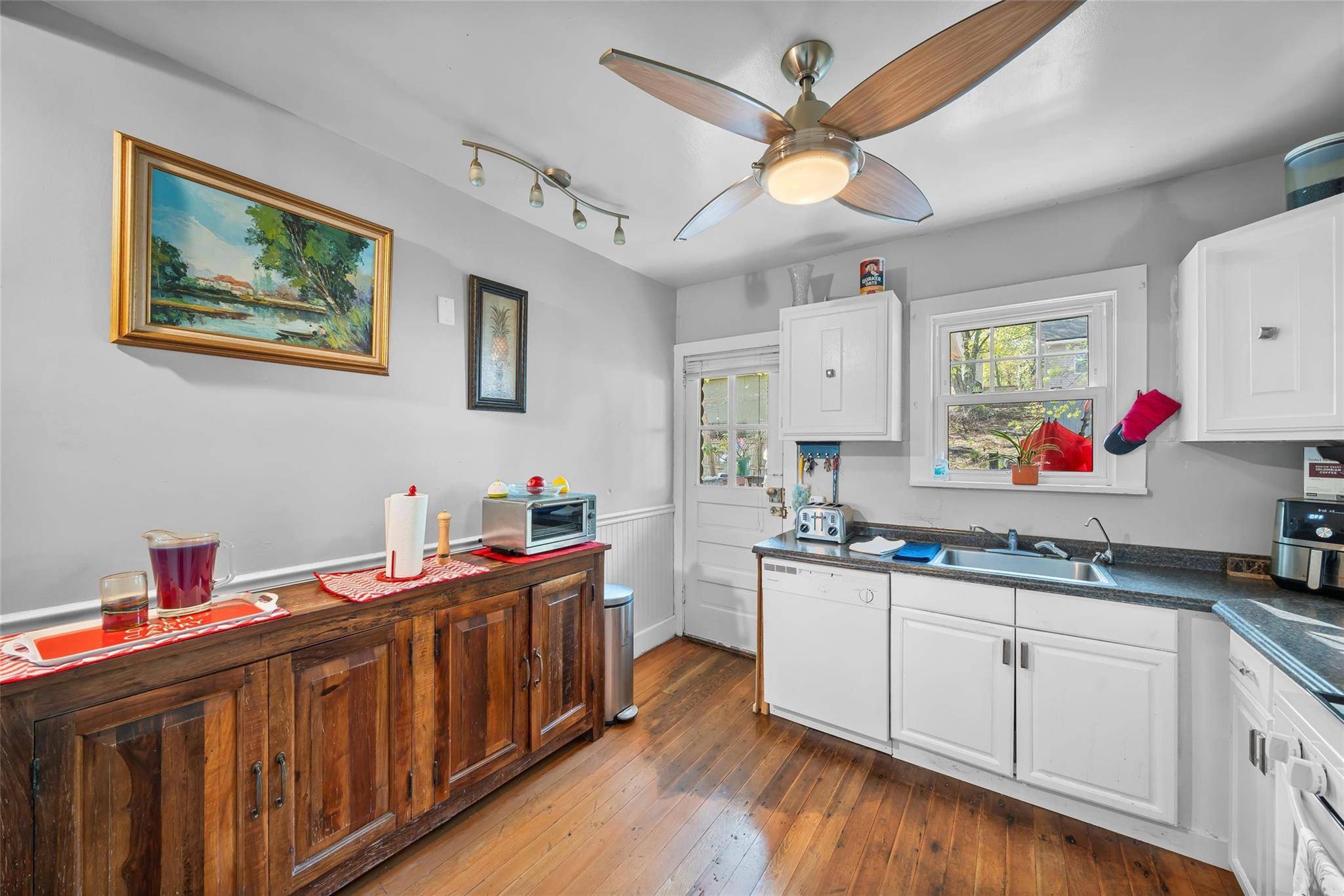 Monroe, NY 10950,57 Higgins TRL