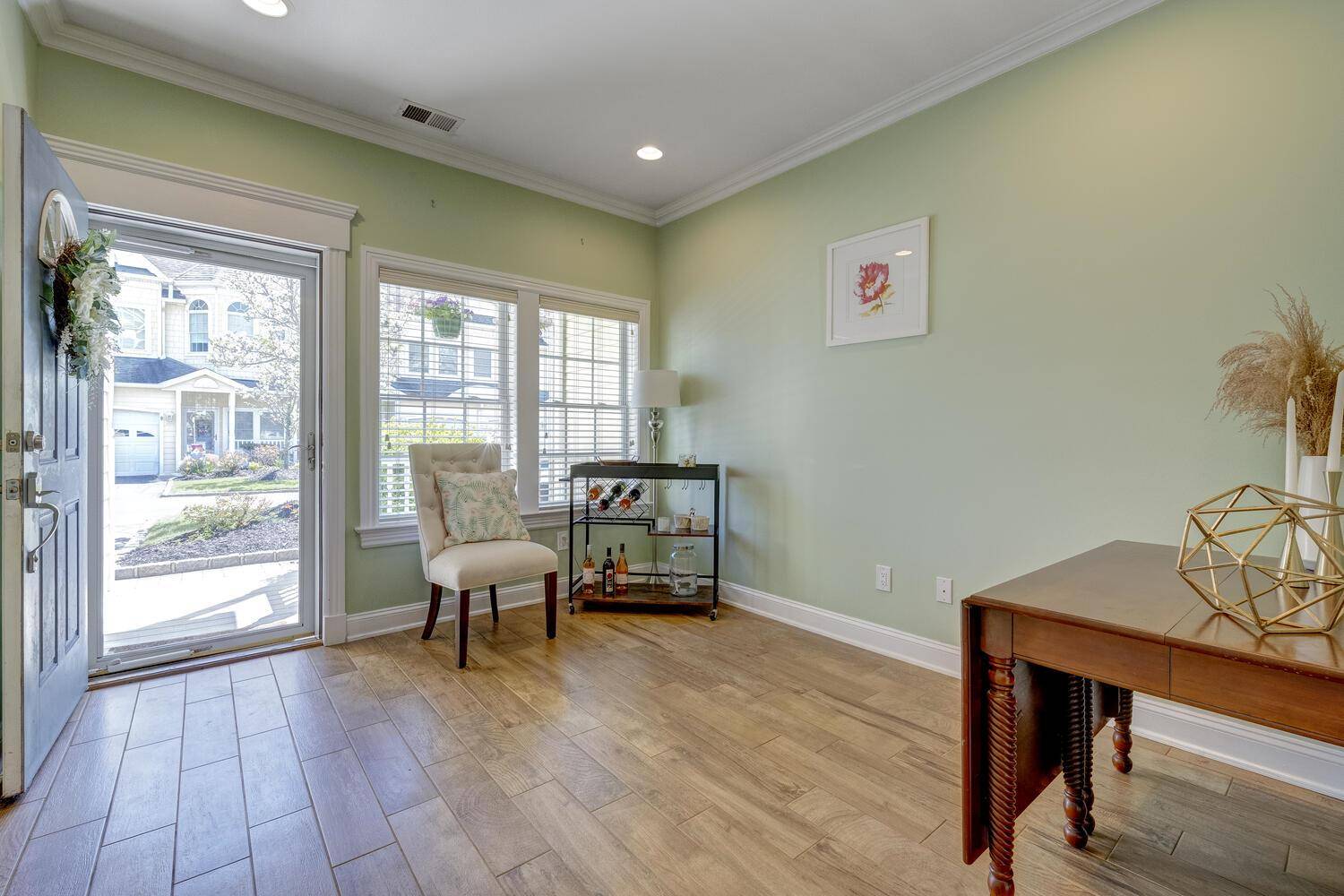 Patchogue, NY 11772,102 Emily DR