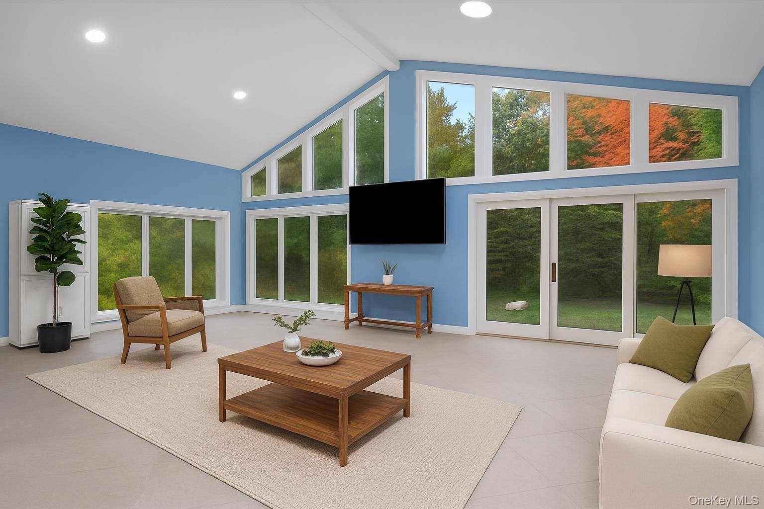 Ossining, NY 10562,54 Allapartus RD