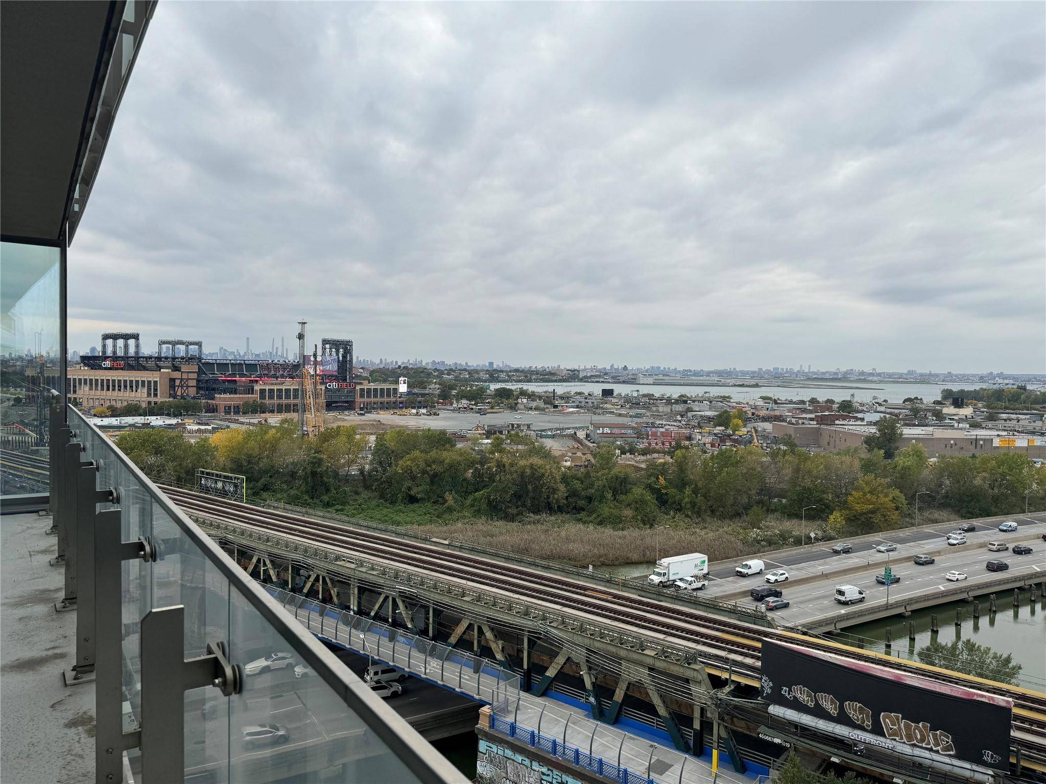 Flushing, NY 11354,131-01 40th Road