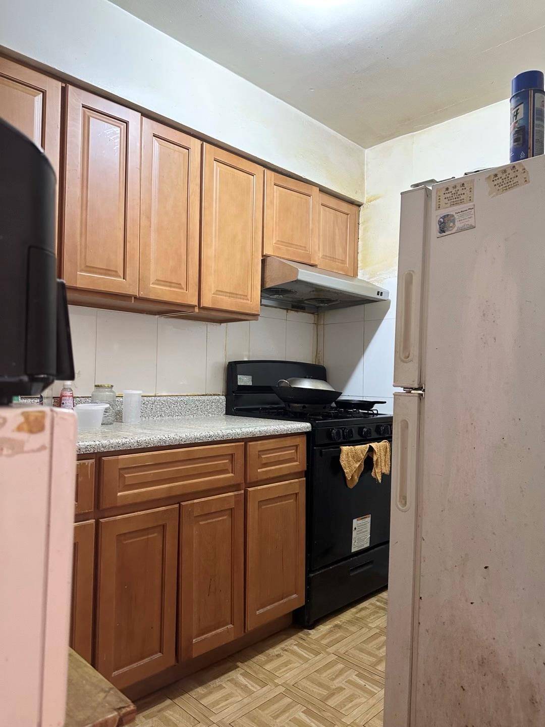 Flushing, NY 11367,153-51 Horace Harding EXPY