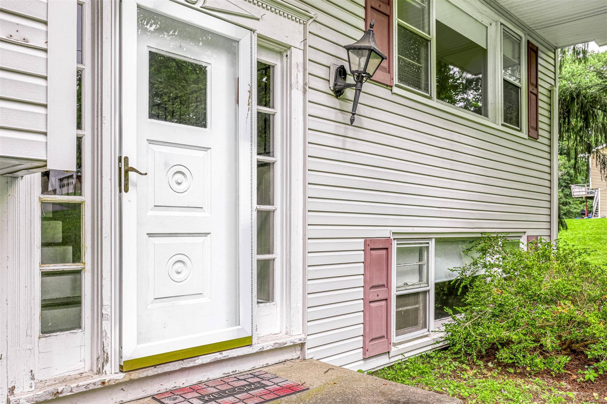 Monsey, NY 10952,29 Astor PL