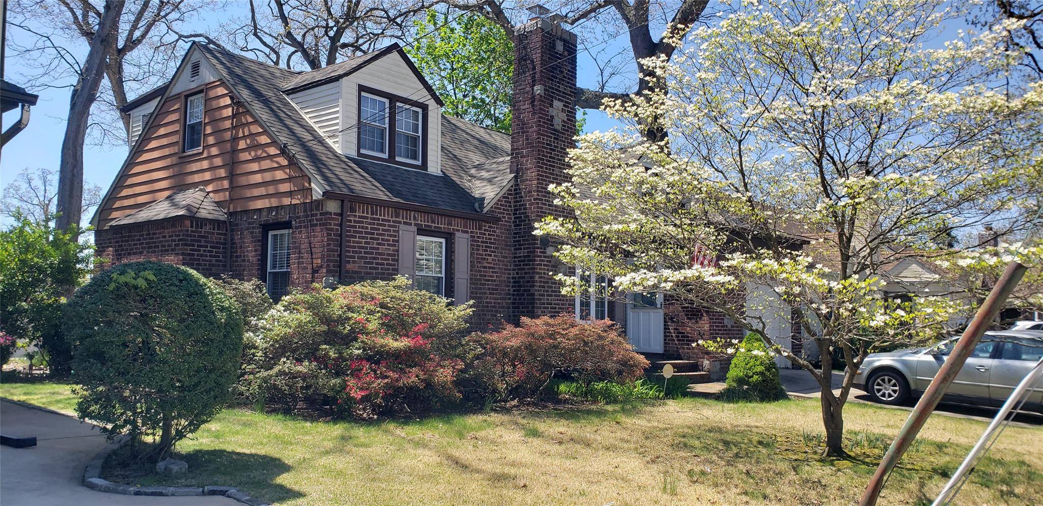 West Hempstead, NY 11552,423 Coolidge ST