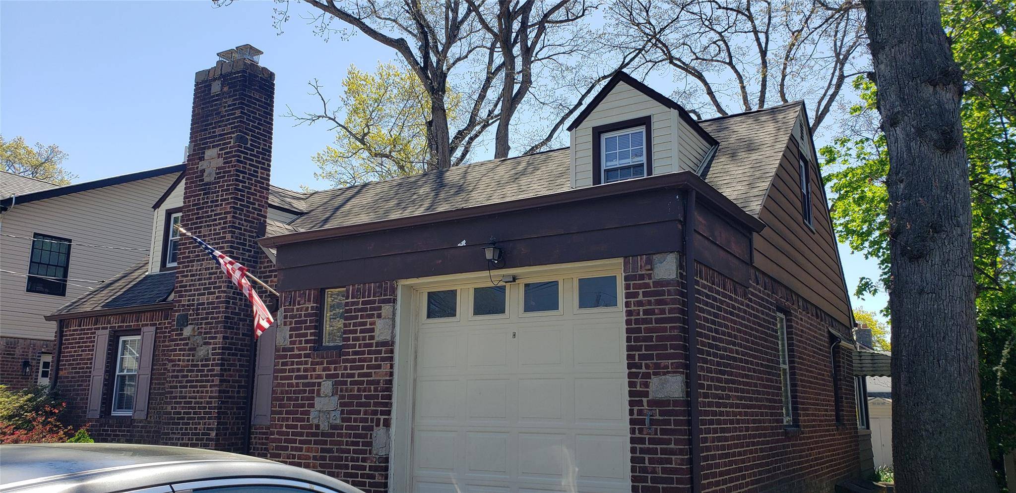 West Hempstead, NY 11552,423 Coolidge ST