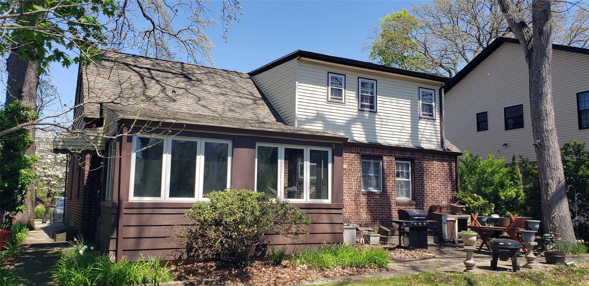 West Hempstead, NY 11552,423 Coolidge ST