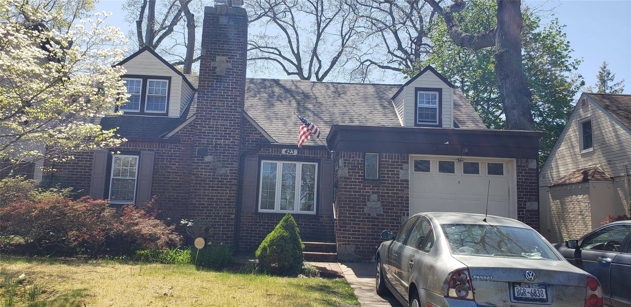 West Hempstead, NY 11552,423 Coolidge ST