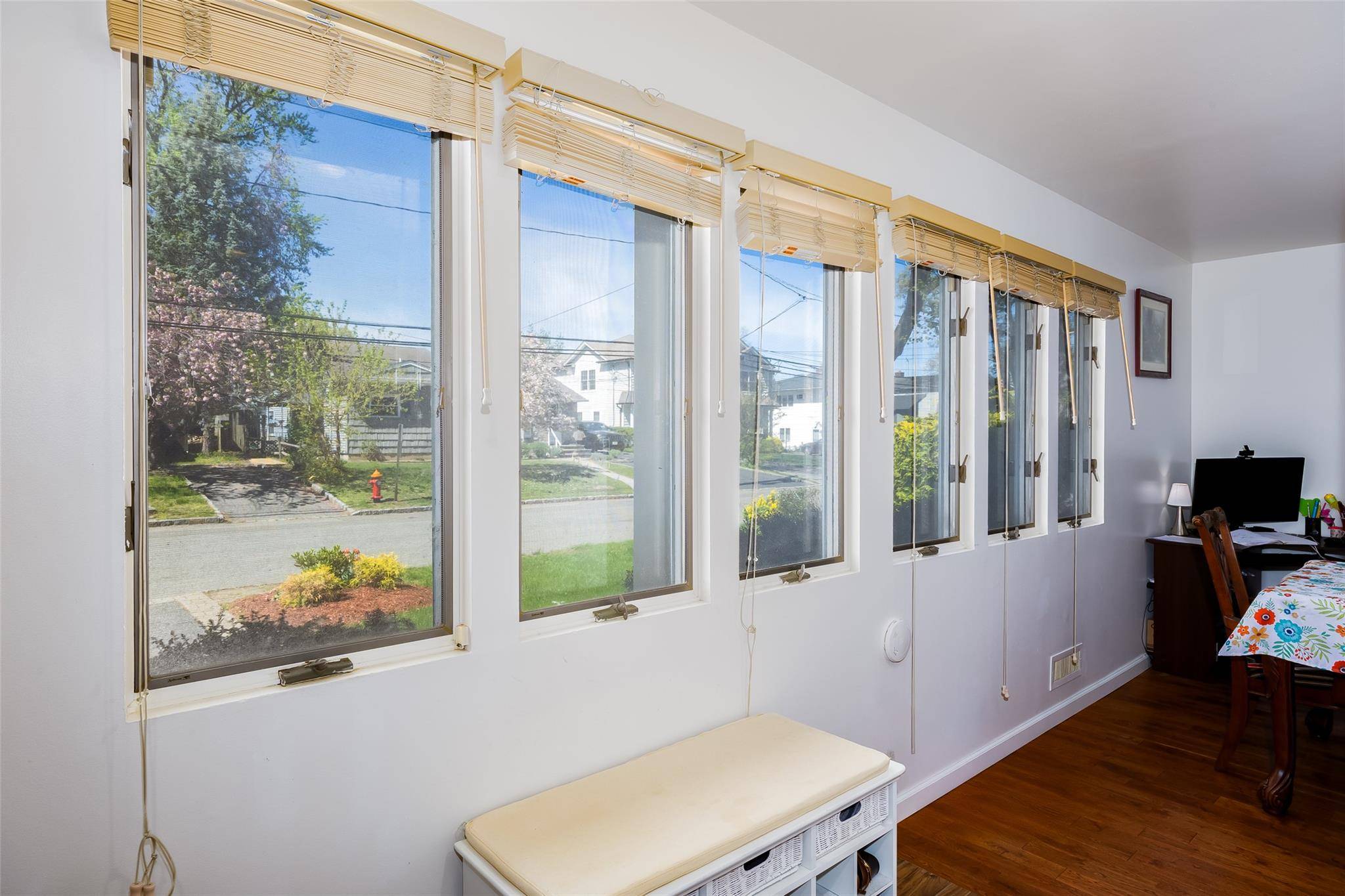 Port Washington, NY 11050,38 Corchaug AVE