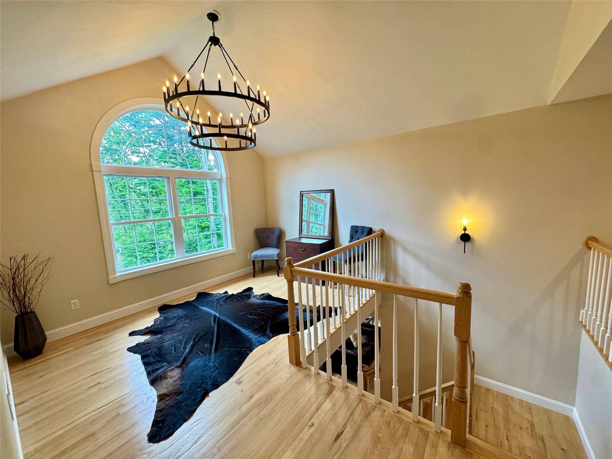 Tuxedo Park, NY 10987,56 Benjamin Meadow RD