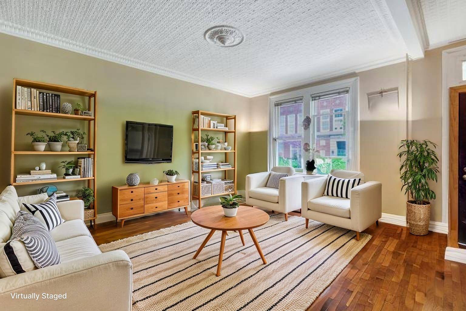 Brooklyn, NY 11215,394 17th ST
