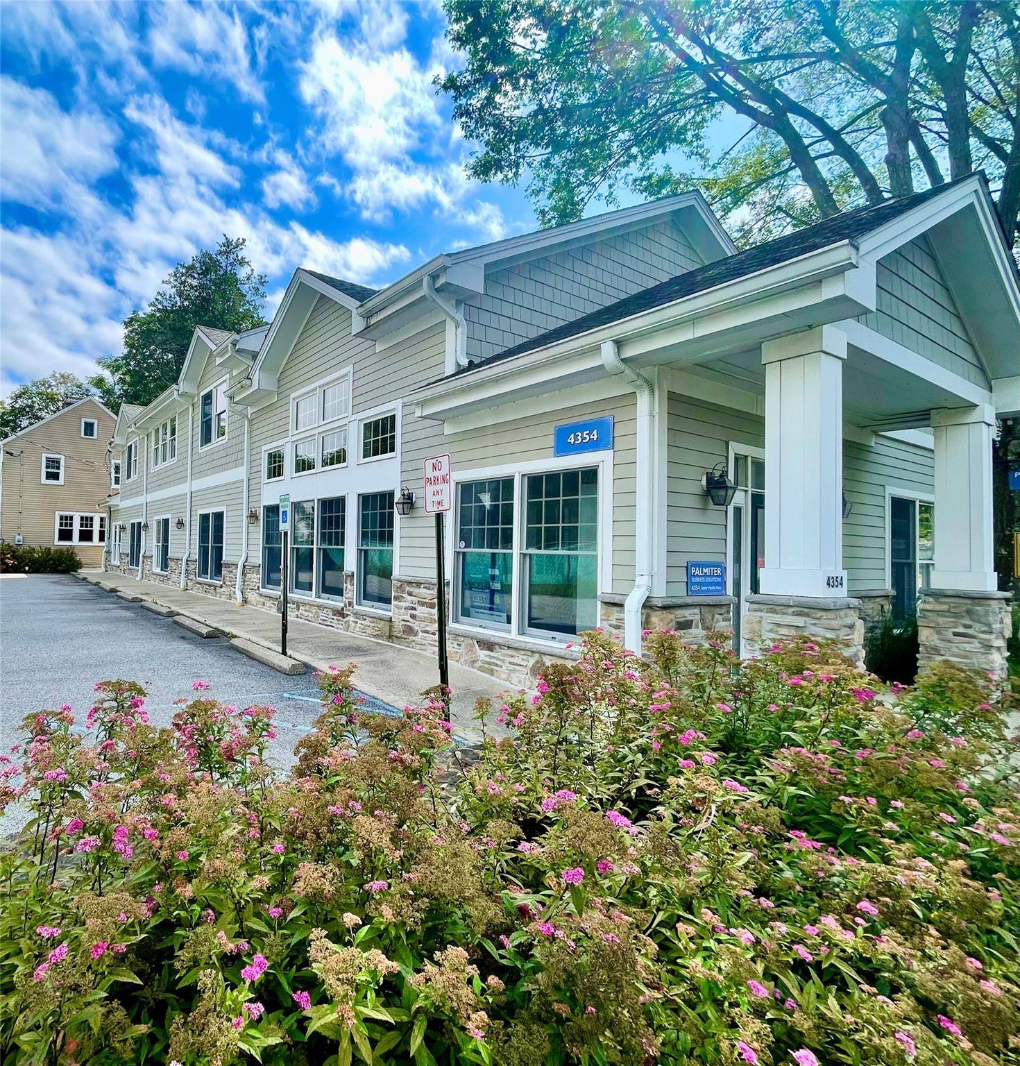 Hyde Park, NY 12538,4356 Albany Post Road