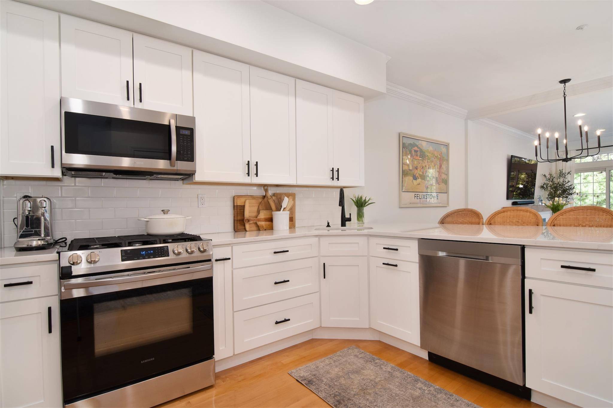 Tarrytown, NY 10591,34 Trailhead LN