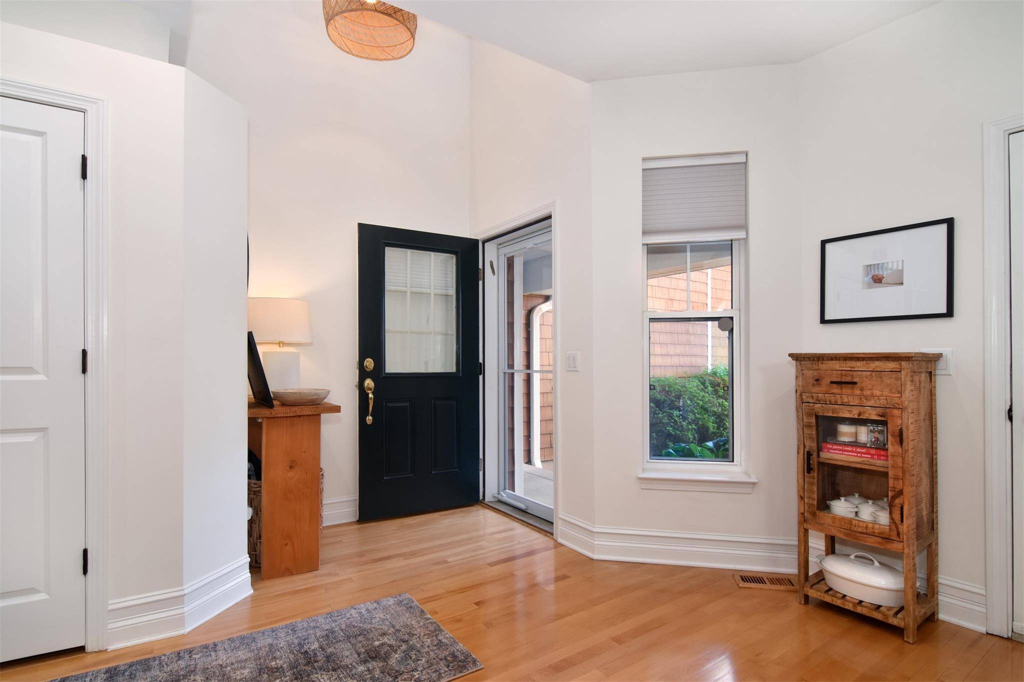 Tarrytown, NY 10591,34 Trailhead LN