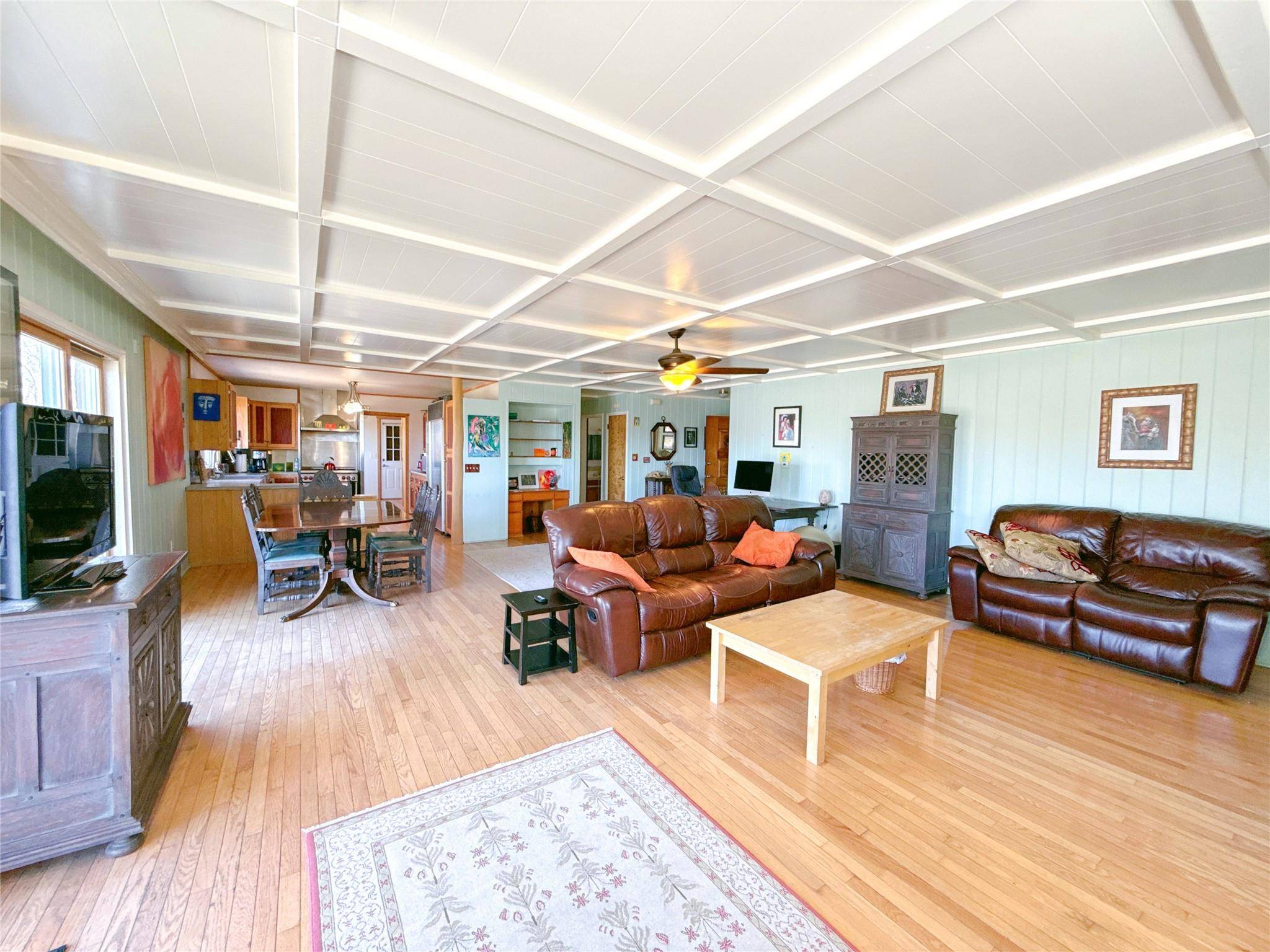 Narrowsburg, NY 12764,7737 State Route 97