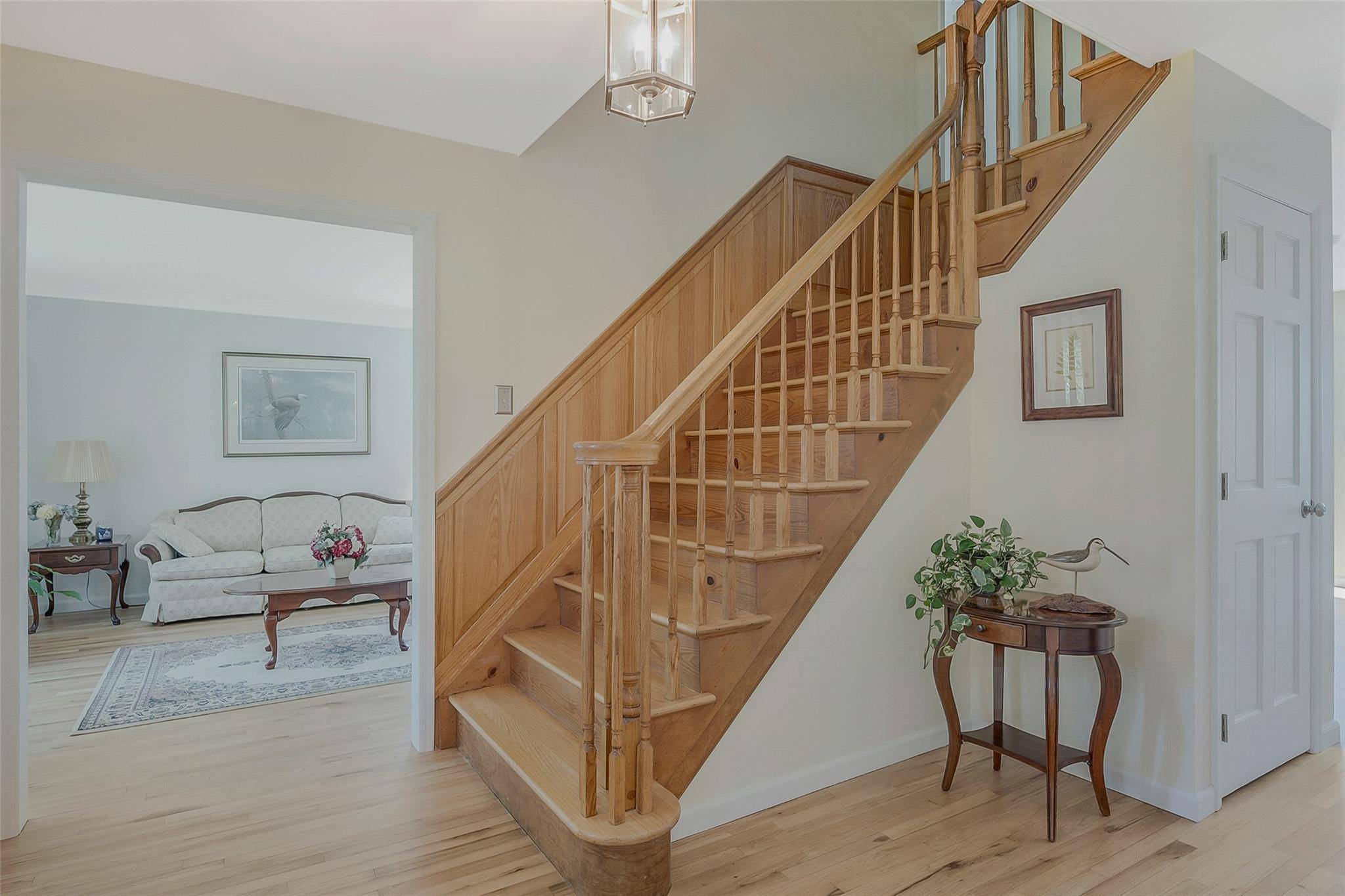 Wading River, NY 11792,19 Emerald LN