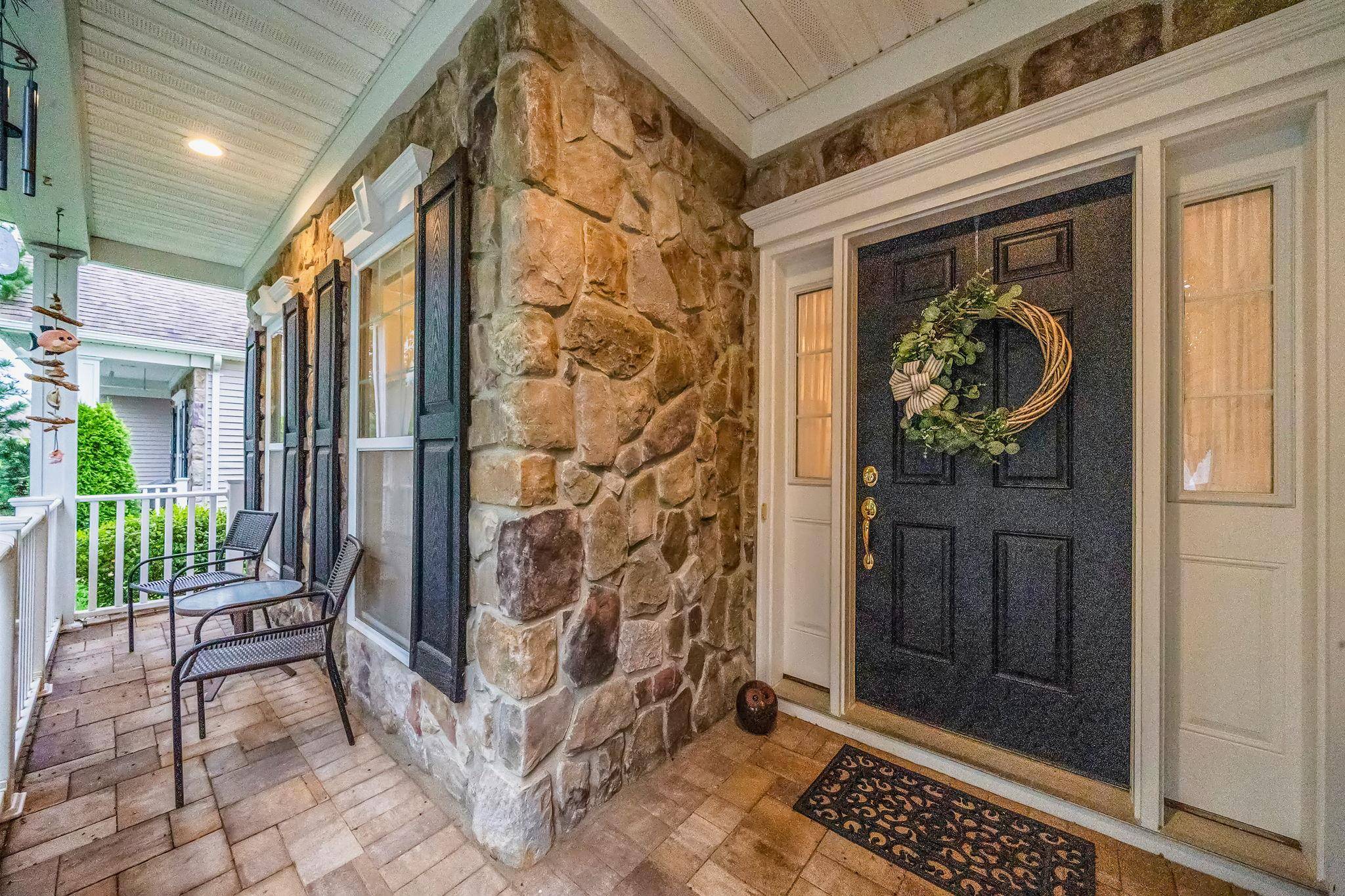 Mount Sinai, NY 11766,74 Louden LOOP