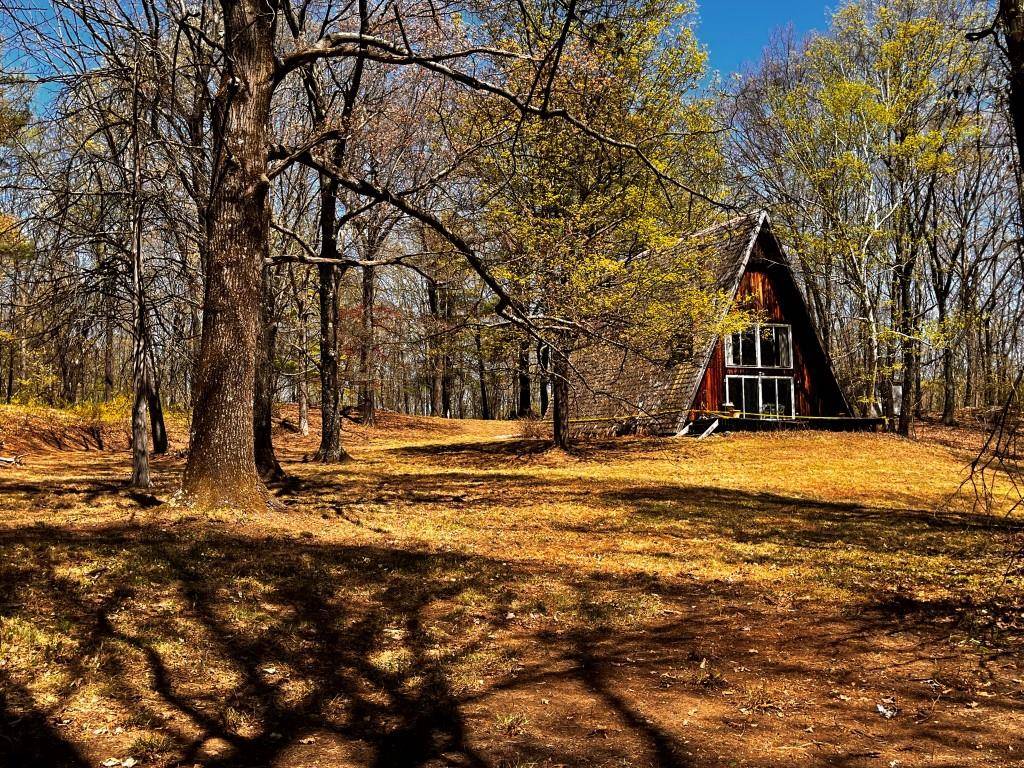 Clinton Corners, NY 12514,1104 Cold Spring RD