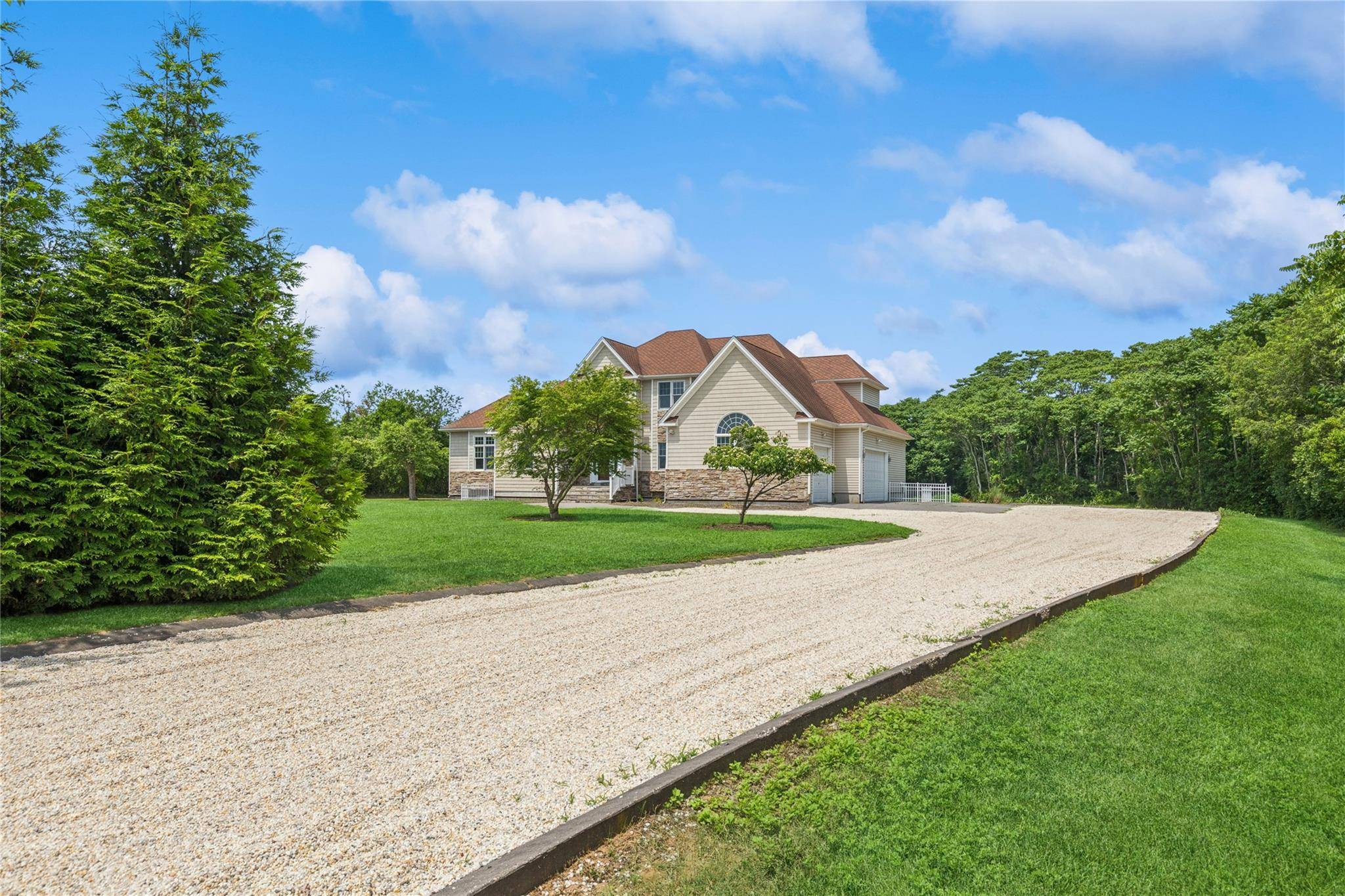 Southold, NY 11971,1465 Ackerly Pond LN