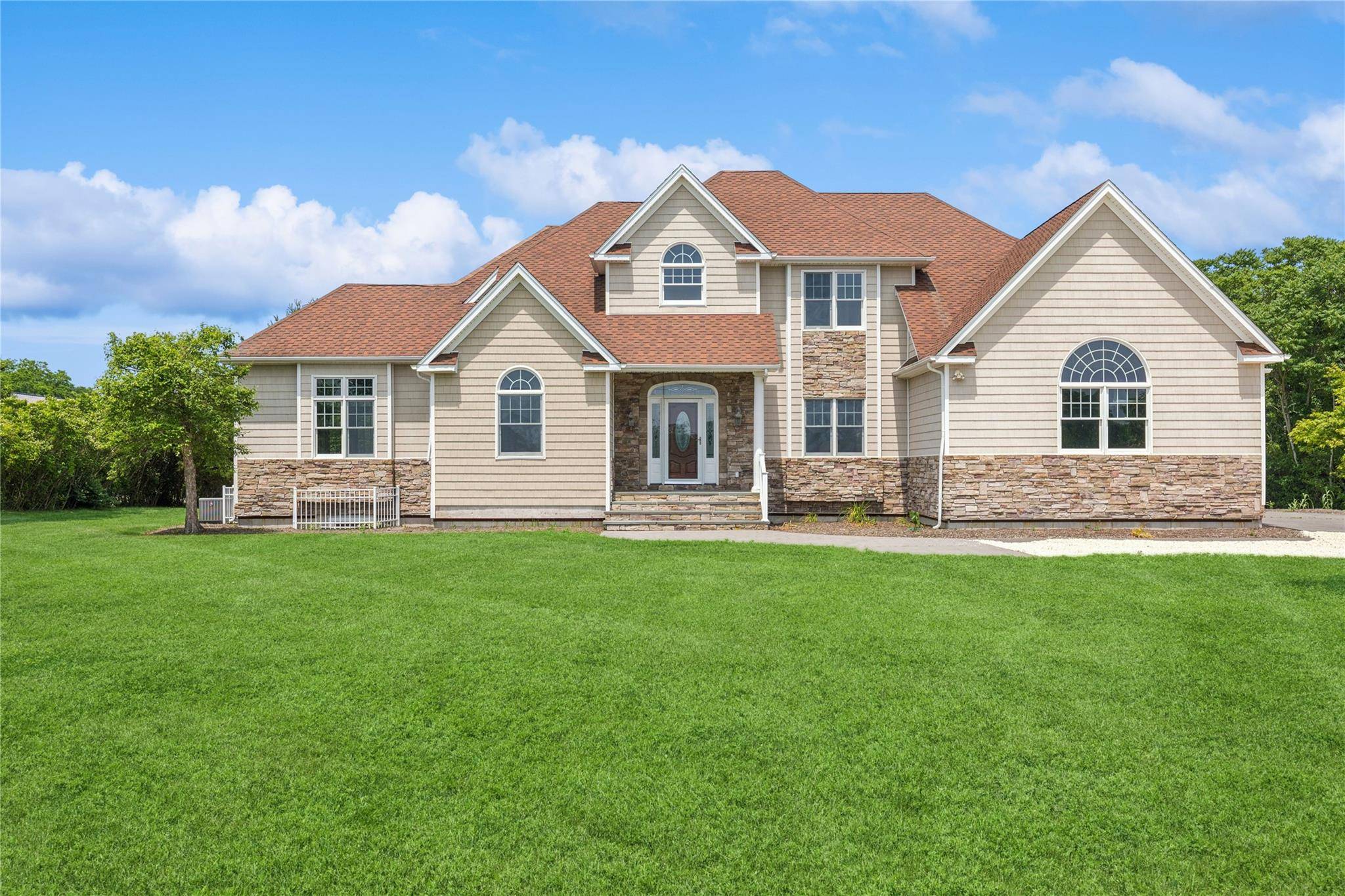 Southold, NY 11971,1465 Ackerly Pond LN