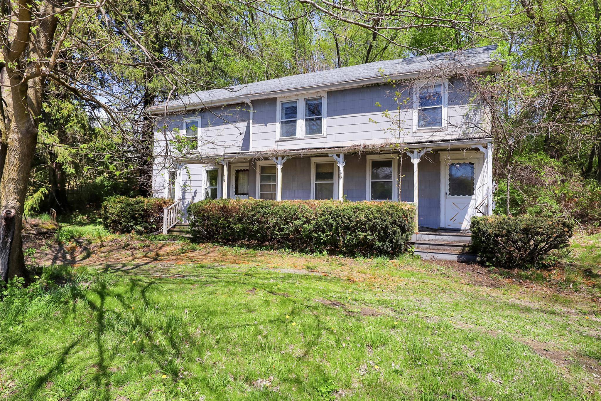 Milton, NY 12547,22 Milton TPKE