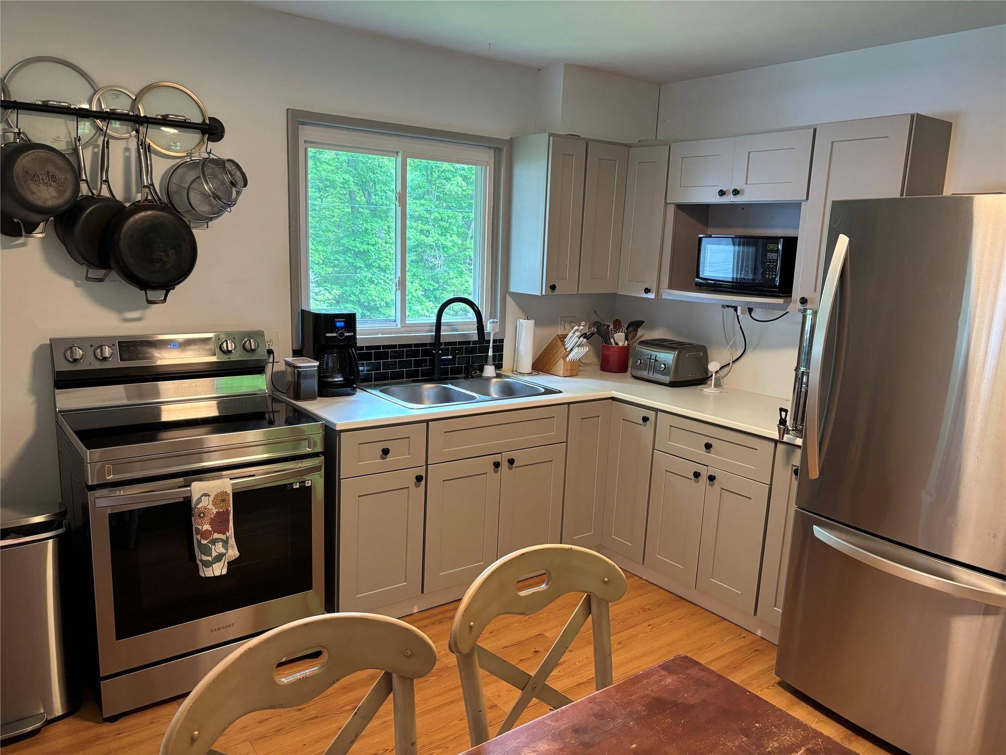 Poughkeepsie, NY 12601,165 Haviland RD