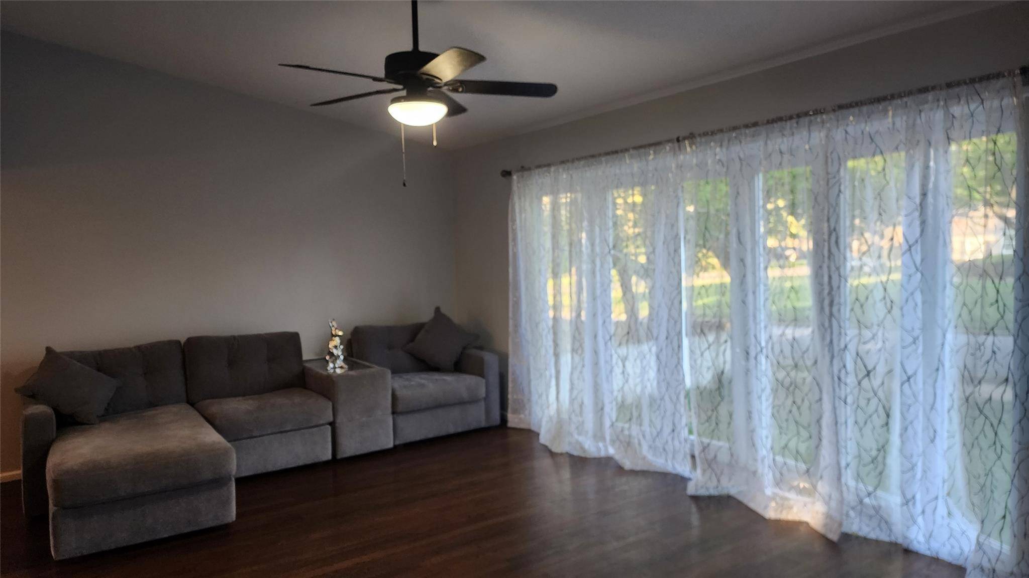 Amityville, NY 11701,60 Ketcham AVE