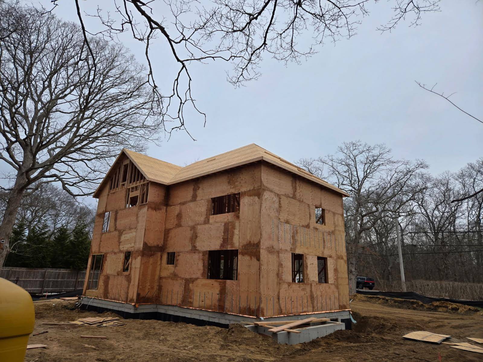 Bridgehampton, NY 11978,768 Bridgehampton Sag Harbor