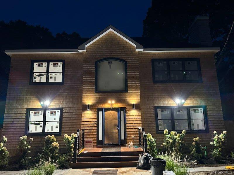 Bridgehampton, NY 11978,768 Bridgehampton Sag Harbor