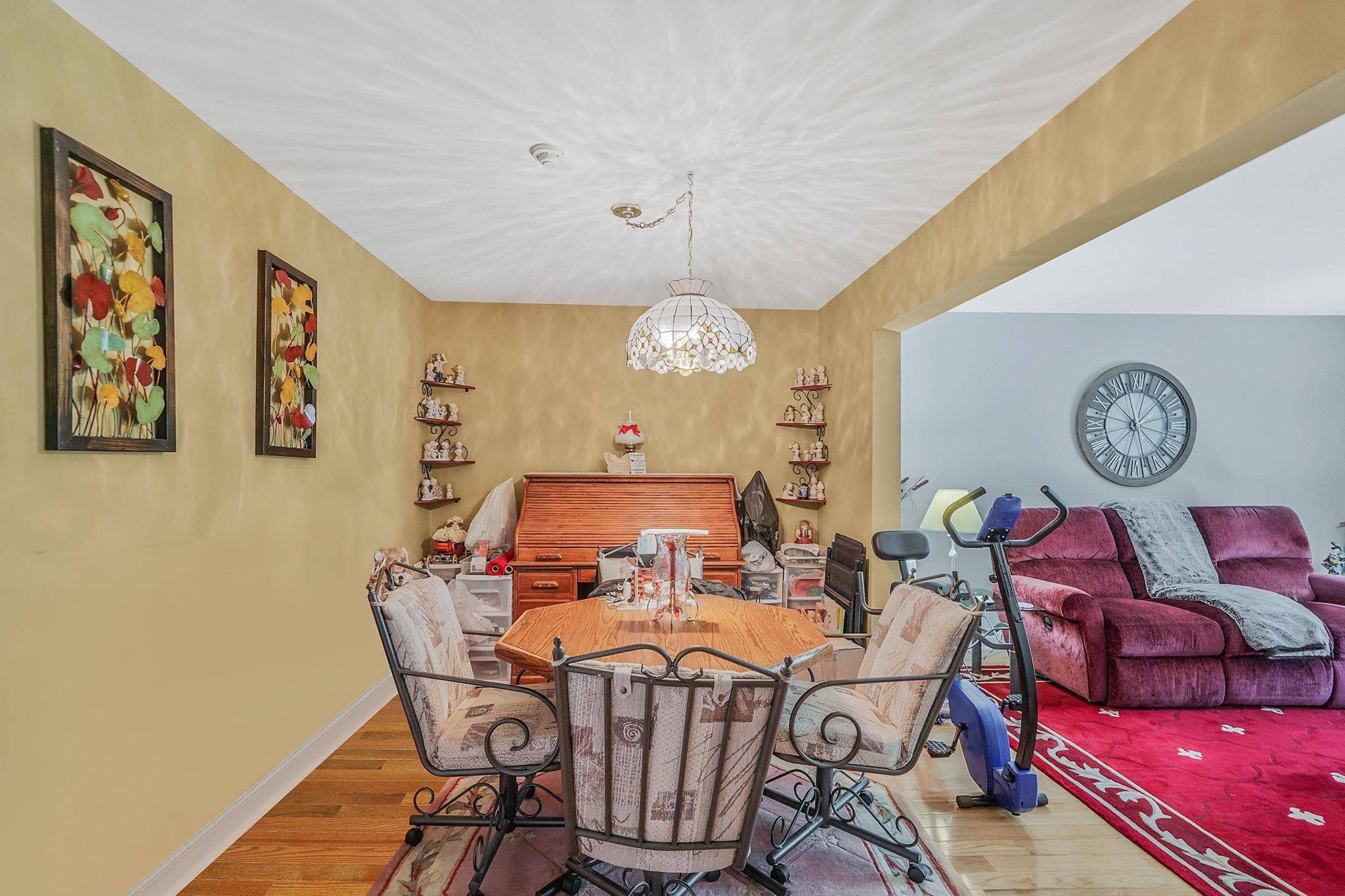 Selden, NY 11784,7 Spruce CT #7