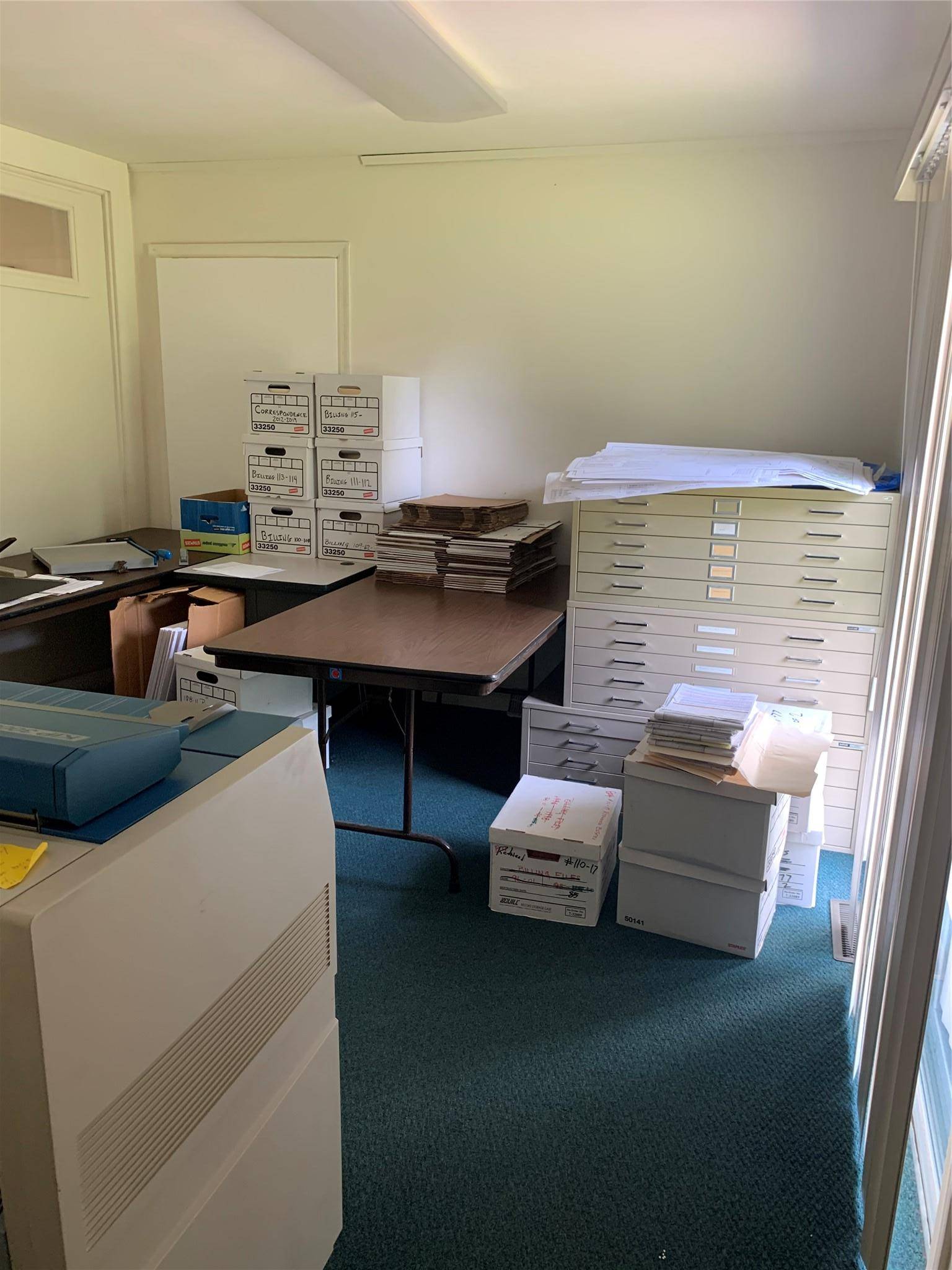 Wurtsboro, NY 12790,5 McDonald RD