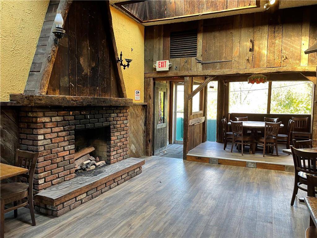 Carmel, NY 10512,57 & 59 Gleneida AVE