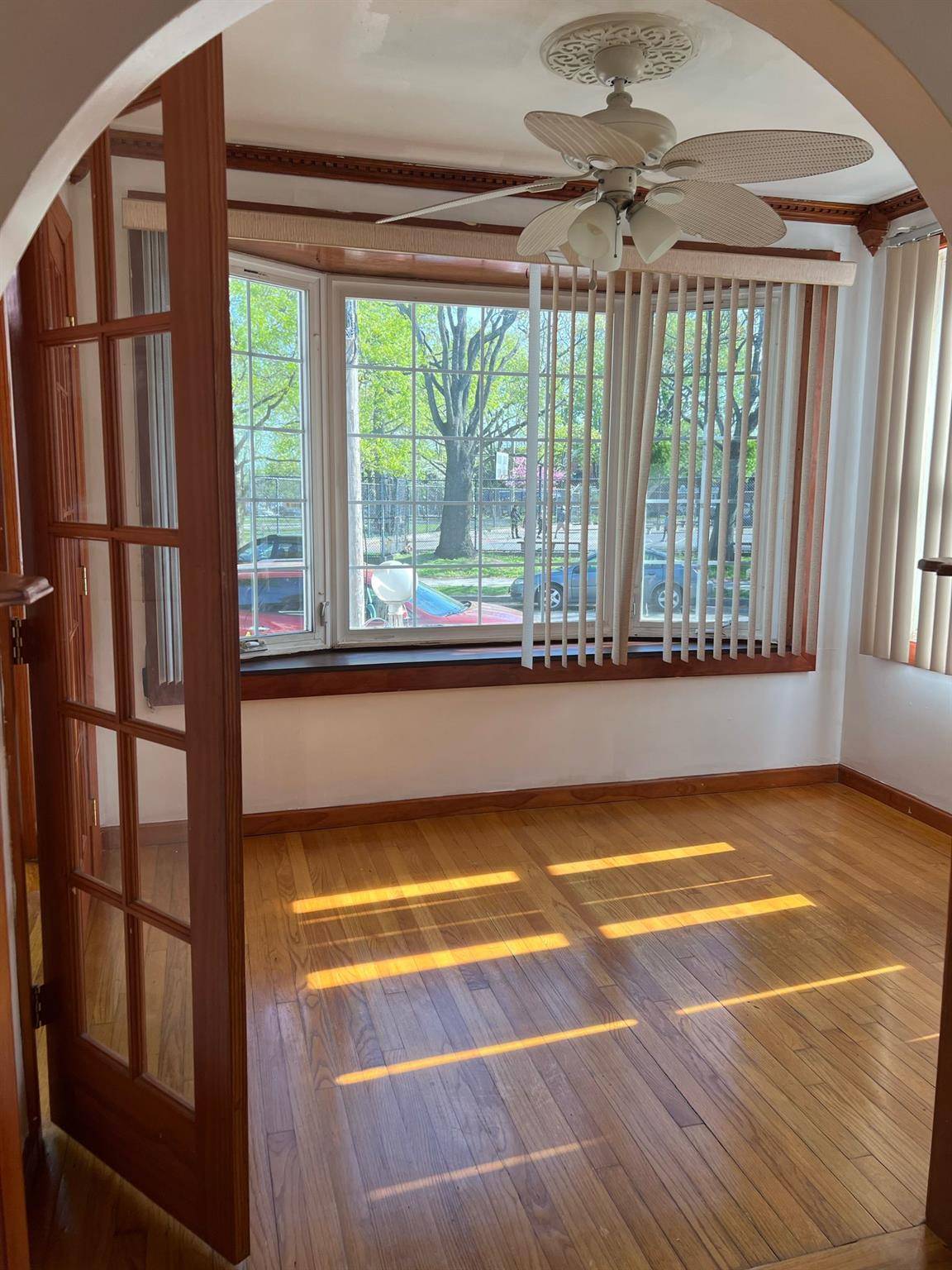 Jamaica, NY 11434,15207 125th AVE