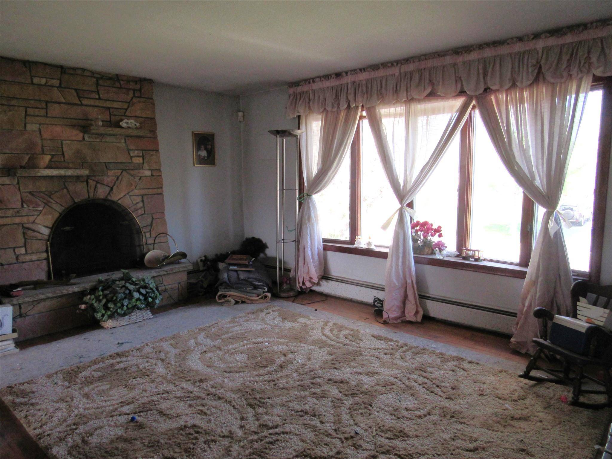Goshen, NY 10924,47 Wedgewood DR