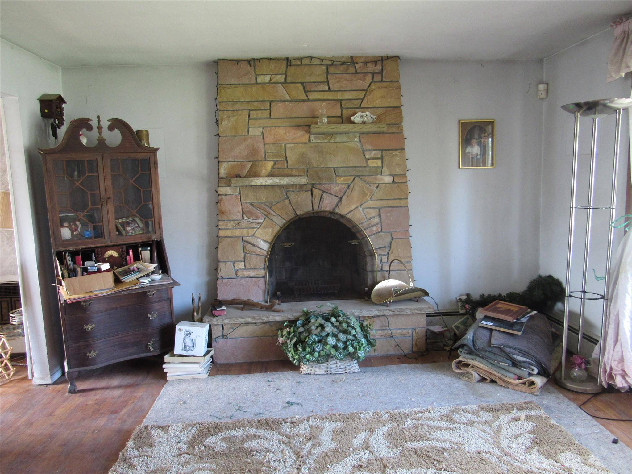 Goshen, NY 10924,47 Wedgewood DR