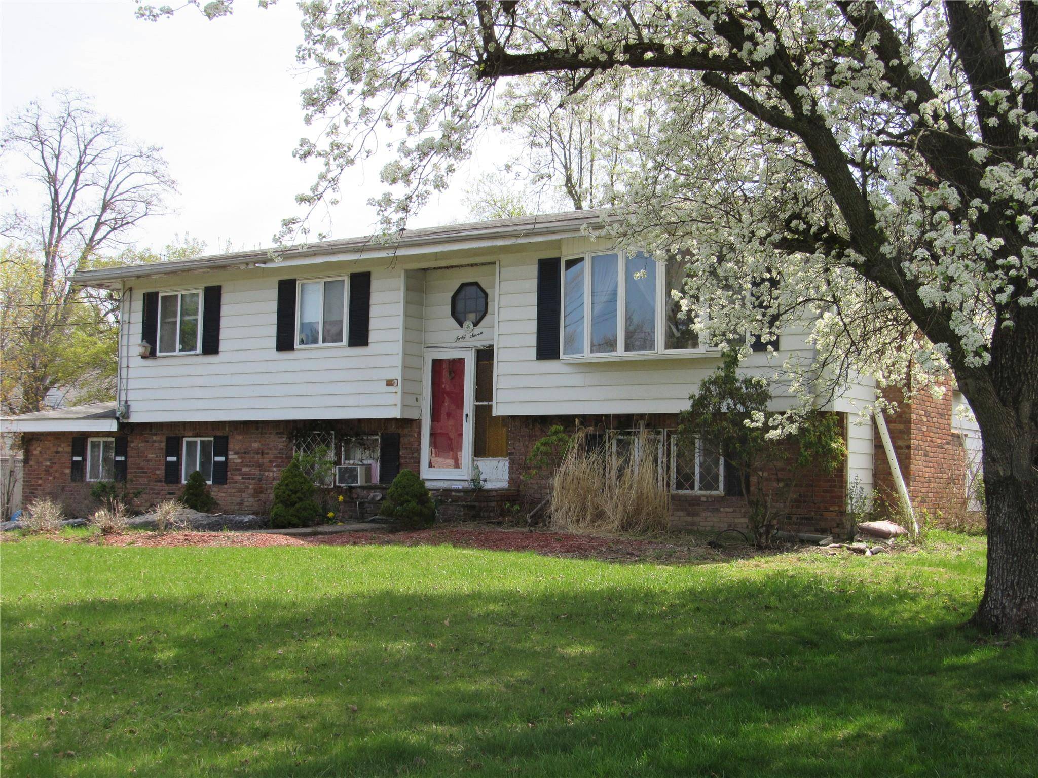 Goshen, NY 10924,47 Wedgewood DR