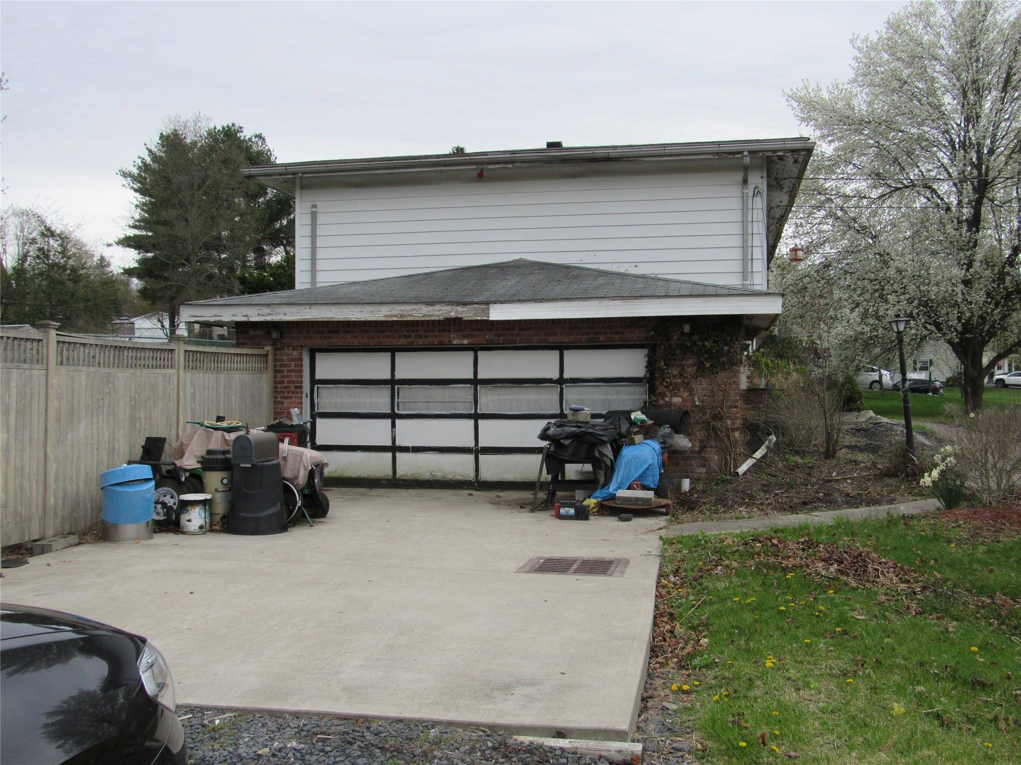 Goshen, NY 10924,47 Wedgewood DR