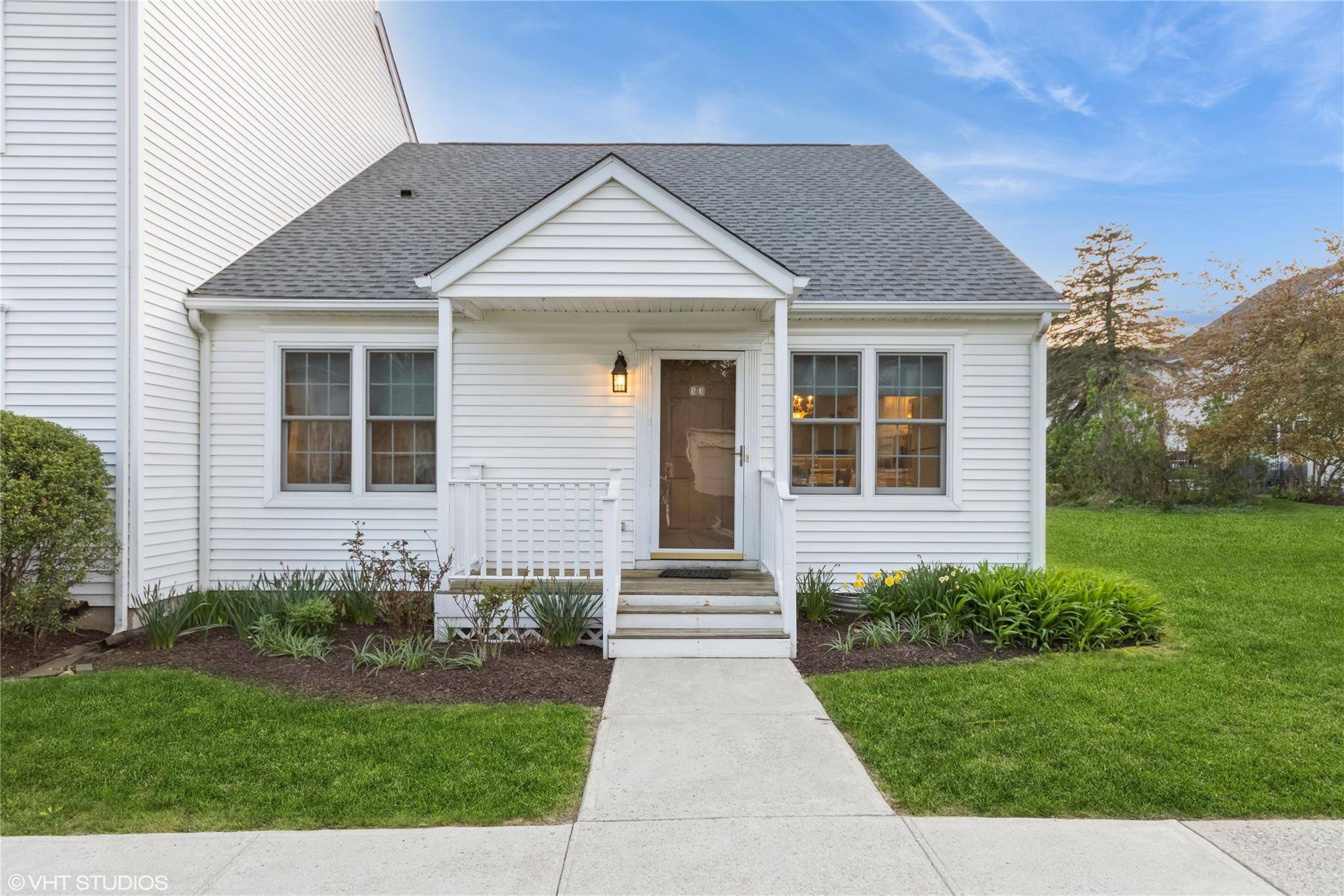 Pawling, NY 12564,53 Mohawk TRL