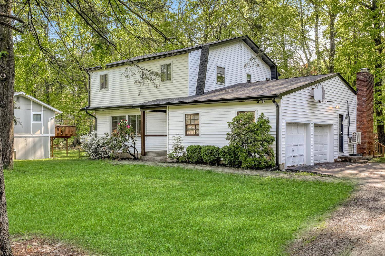 Spring Valley, NY 10977,6 Perth AVE