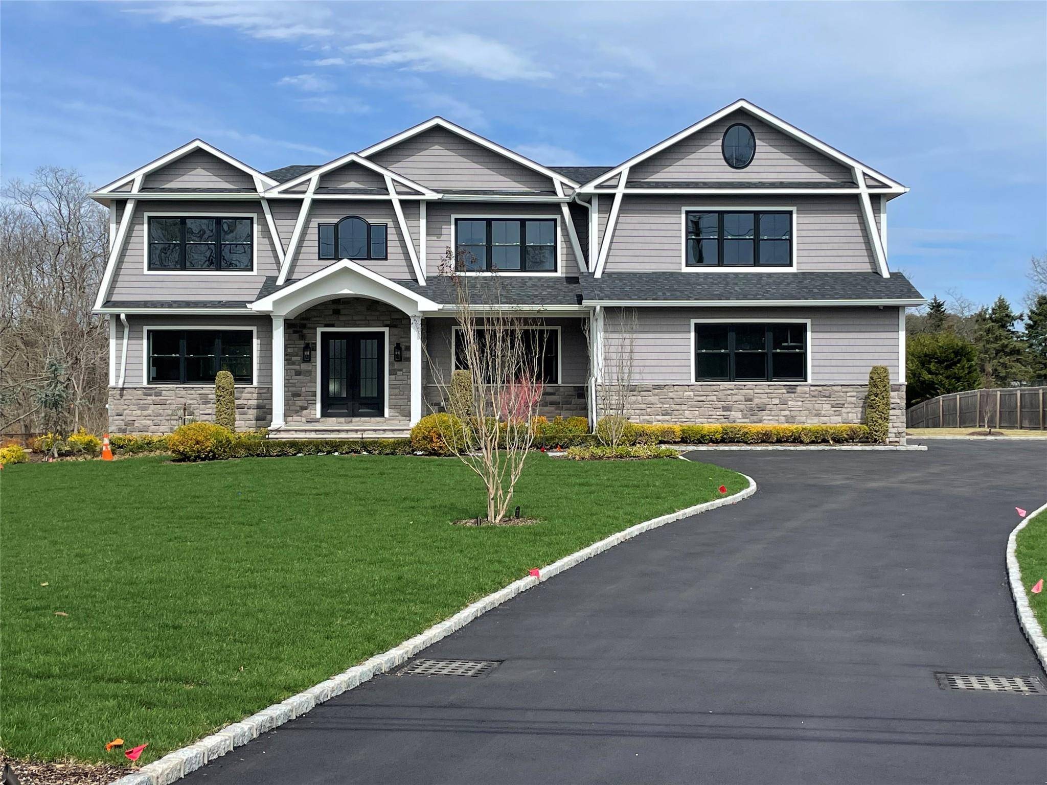 Jericho, NY 11753,145 Cedar Swamp RD