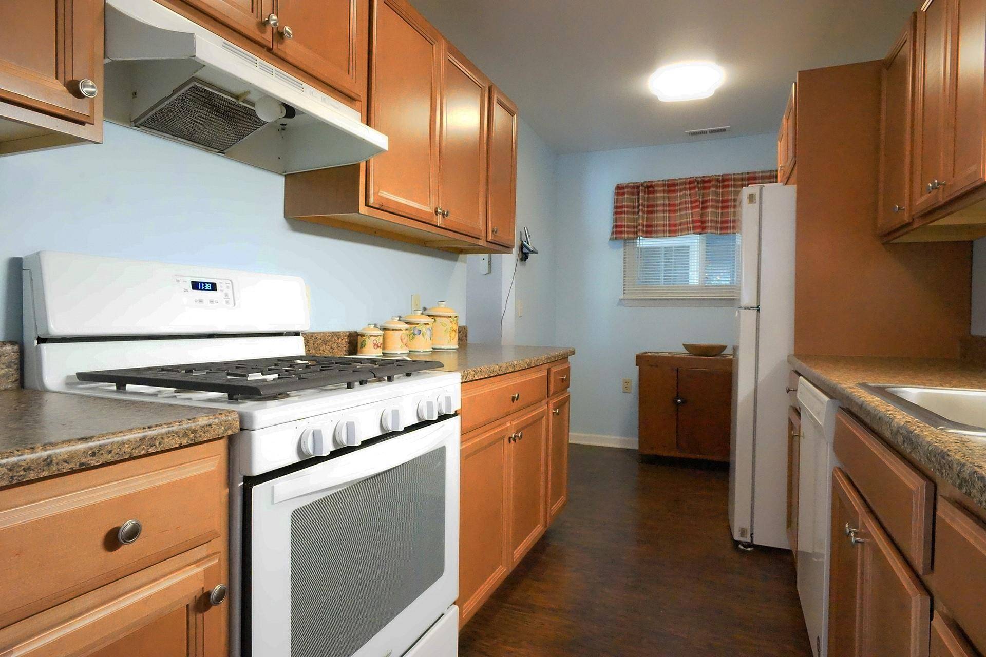 Fishkill, NY 12524,902 Commons WAY #F