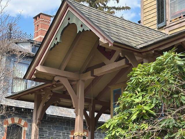 Poughkeepsie, NY 12601,37 Garfield PL