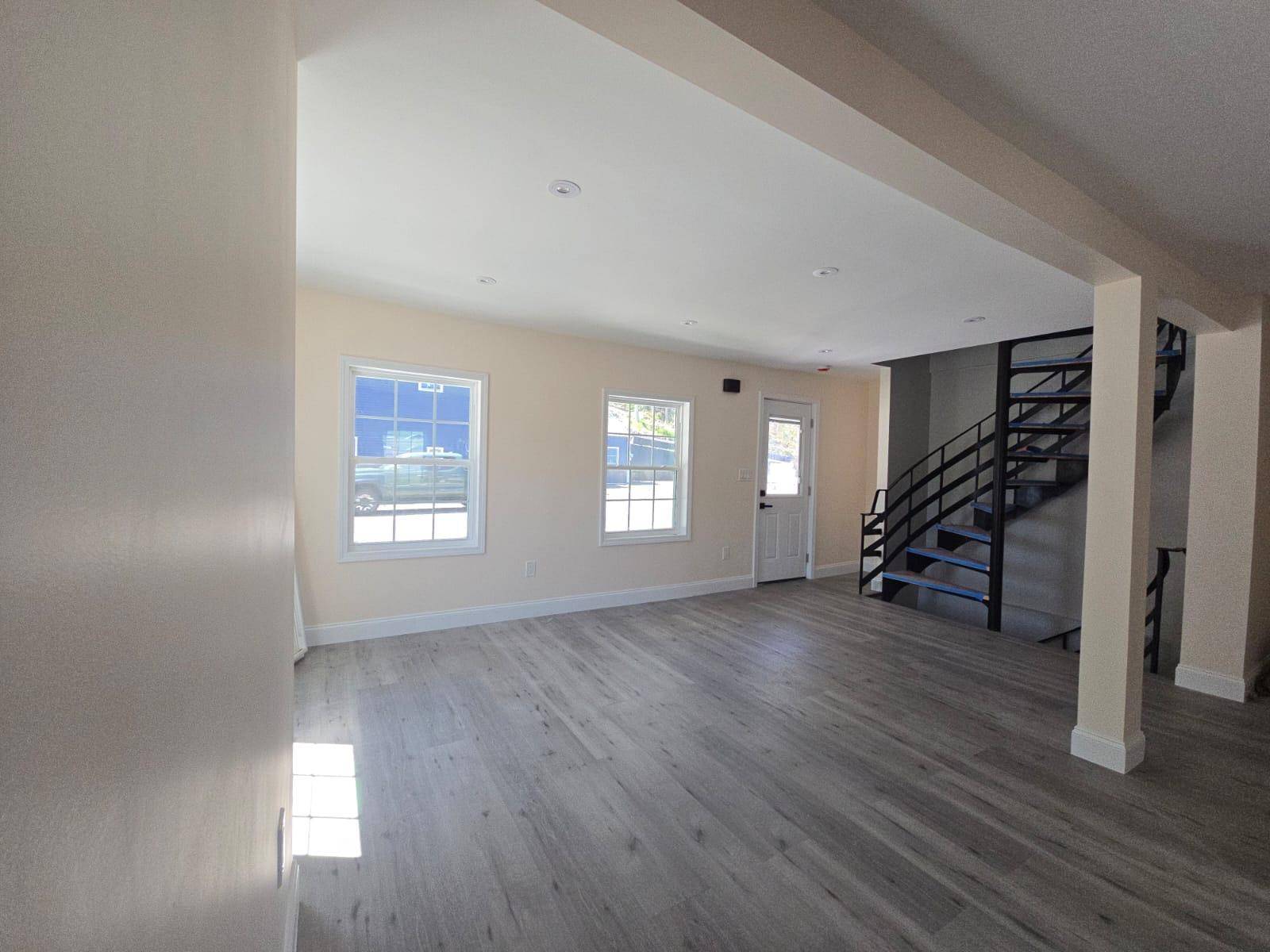 Walden, NY 12586,35 Orange AVE