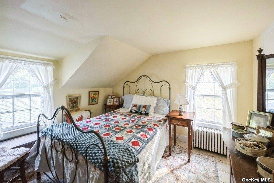 Southold, NY 11971,57020 Route 25