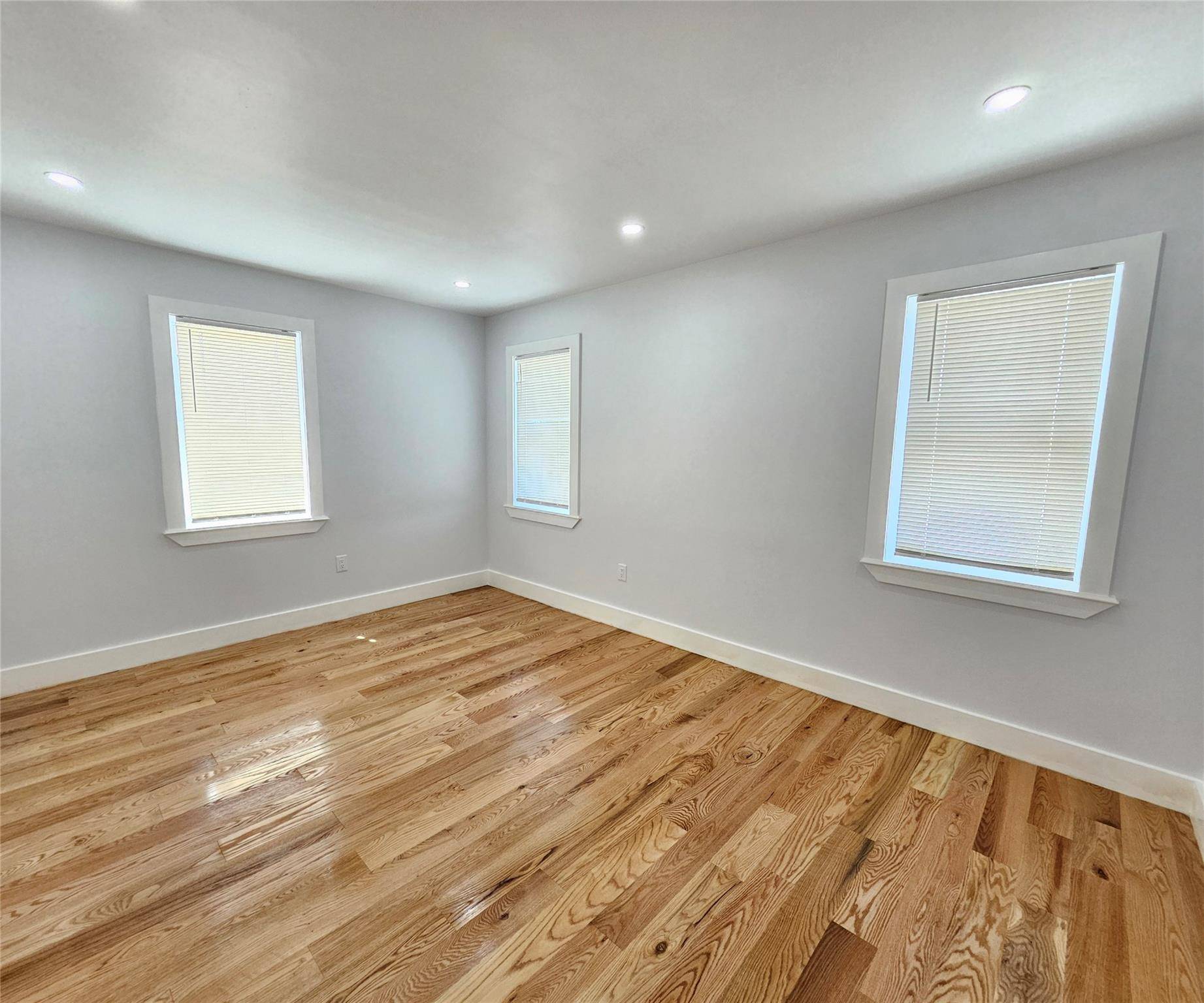 Bronx, NY 10466,3919 Murdock AVE