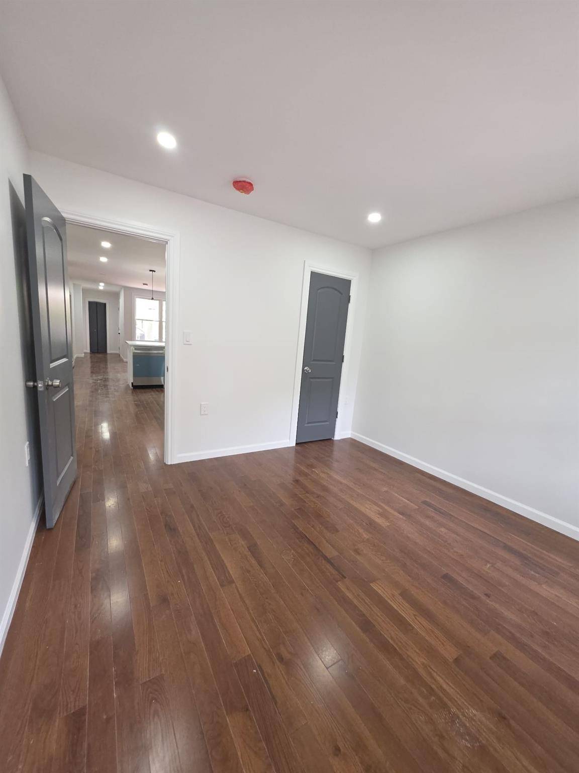 Brooklyn, NY 11236,217 E 86th ST
