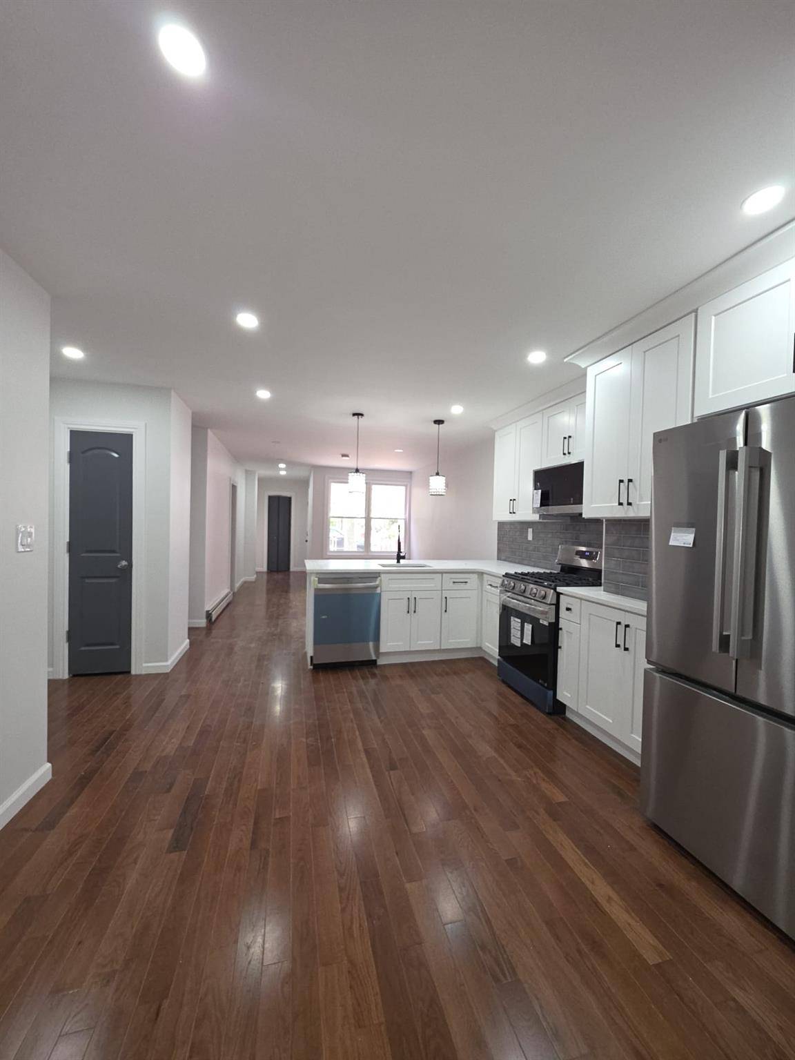 Brooklyn, NY 11236,217 E 86th ST