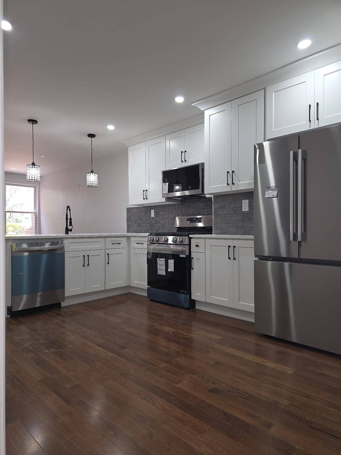 Brooklyn, NY 11236,217 E 86th ST