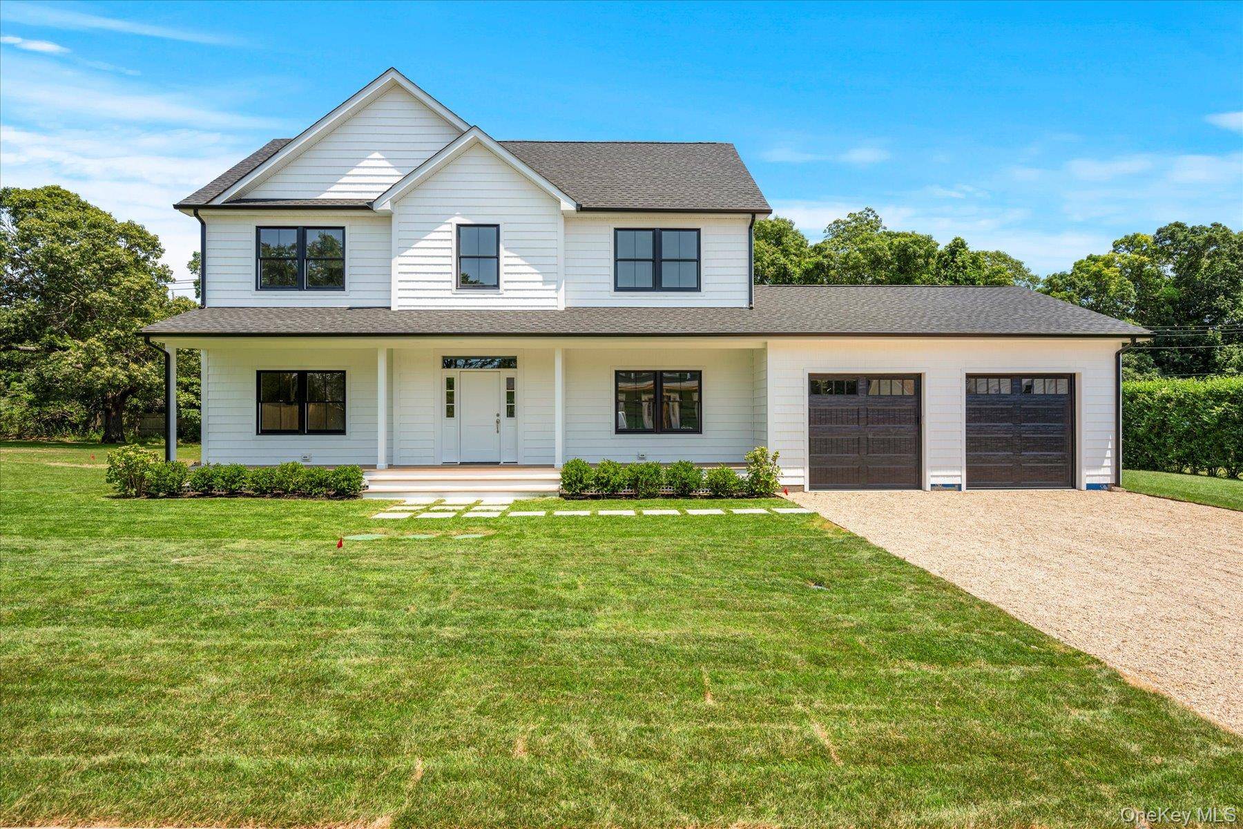 Hampton Bays, NY 11946,9 Fanning AVE