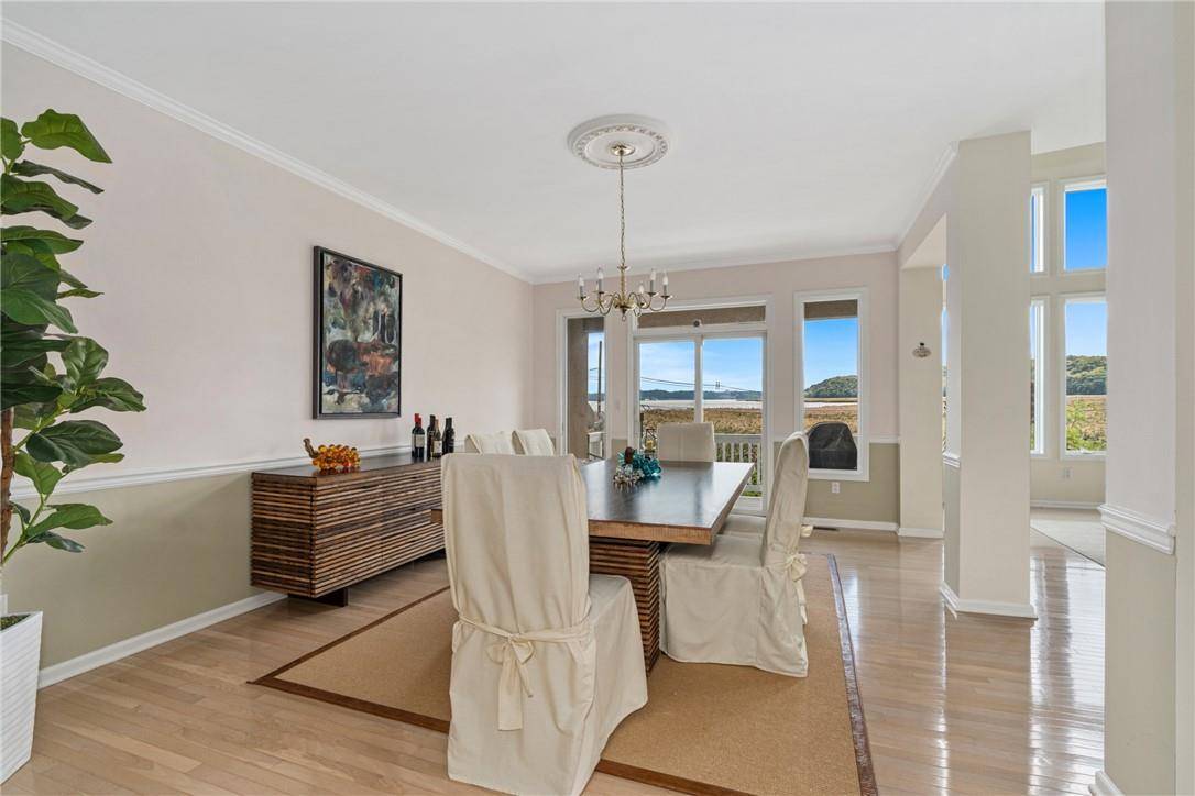 Piermont, NY 10968,525 GAIR ST